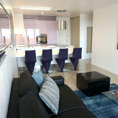 Apartment N°12 - Rue De La Verrerie *