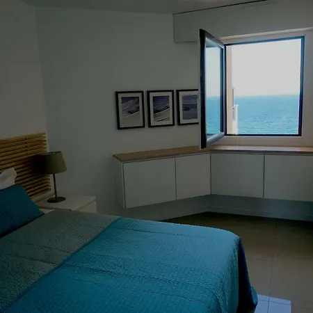 Apartment N°12 - Rue De La Verrerie Cannes